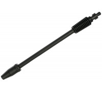 Насадка Elitech 0910.000100