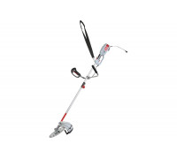 Электрический триммер Ресанта ЭТ-1500НВ 70/1/22