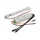 Аварийное питание для LED IEK БАП40-1,0