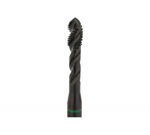 RUKO 234025VA - инструмент для точного соединения RUKO 234025VA - инструмент для точного соединения