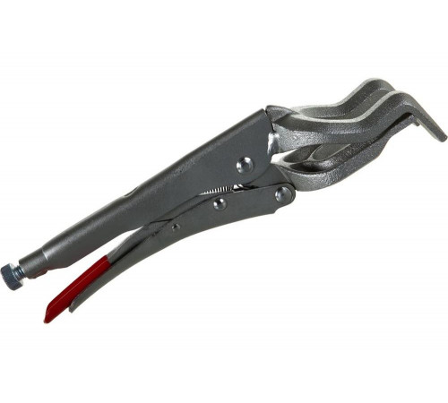 Сварочные зажимные клещи KNIPEX KN-4224280 Сварочные зажимные клещи KNIPEX KN-4224280