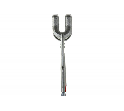 Сварочные зажимные клещи KNIPEX KN-4224280 Сварочные зажимные клещи KNIPEX KN-4224280