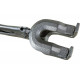 Сварочные зажимные клещи KNIPEX KN-4224280