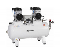 Компрессор REMEZA СБ4-100.OLD20СТ 8140890