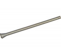 Пружинный шланг для гибки медных труб 3/8" Rothenberger 25188