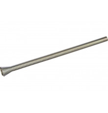 Пружинный шланг для гибки медных труб 3/8" Rothenberger 25188