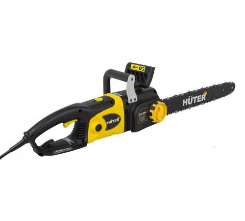 Электропила HUTER ELS-2800 Электропила HUTER ELS-2800