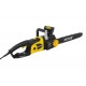 Электропила HUTER ELS-2800