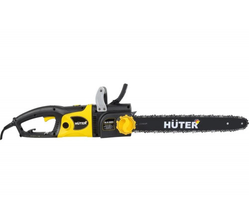 Электропила HUTER ELS-2800 Электропила HUTER ELS-2800