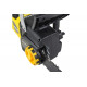 Электропила HUTER ELS-2800