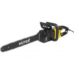 Электропила Huter ELS-2800 70/10/7