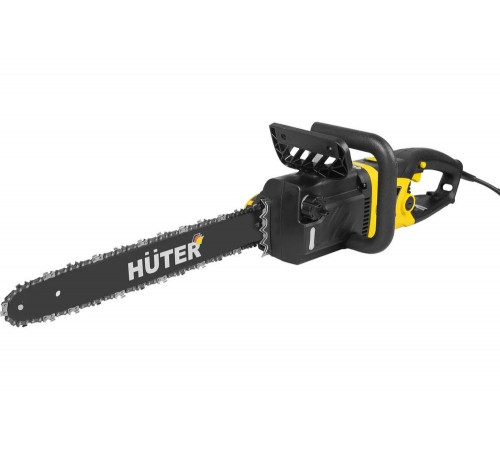 Электропила HUTER ELS-2800 Электропила HUTER ELS-2800