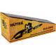 Электропила HUTER ELS-2800
