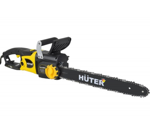 Электропила HUTER ELS-2800 Электропила HUTER ELS-2800