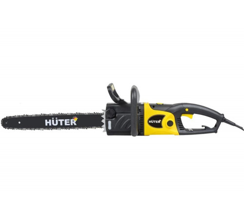 Электропила HUTER ELS-2800 Электропила HUTER ELS-2800