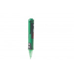 Бесконтактный индикатор напряжения AC Mastech MS8902A металлодетектор 00-00008664
