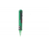 Бесконтактный индикатор напряжения AC Mastech MS8902A металлодетектор 00-00008664