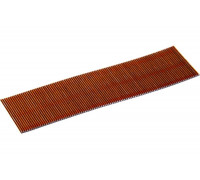Шпилька P0.6-18 (18 мм; 10000 шт.) Garage 8142860