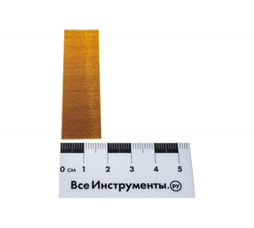Шпилька Garage P0,6-180, 64x0, 64x18мм 10000шт/упак Шпилька Garage P0,6-180, 64x0, 64x18мм 10000шт/упак