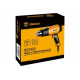 Фен строительный DEKO HG2350, 2350 Вт 085-1009