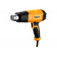 Фен строительный DEKO HG2350, 2350 Вт 085-1009