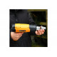 Фен строительный DEKO HG2350, 2350 Вт 085-1009