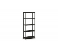 Стеллаж Keter PLUS-SHELF 80/5 SHELVES 241075
