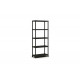 Стеллаж Keter PLUS-SHELF 80/5 SHELVES 241075