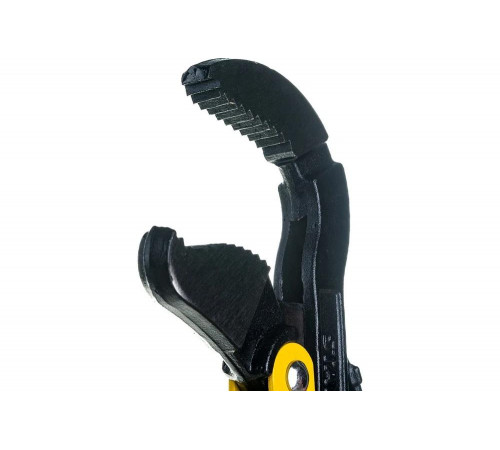 STAYER №2, изогнутые губки, ключ трубный HERCULES-S 27311-2_z01 Professional STAYER №2, изогнутые губки, ключ трубный HERCULES-S 27311-2_z01 Professional