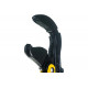 STAYER №2, изогнутые губки, ключ трубный HERCULES-S 27311-2_z01 Professional