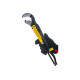 STAYER №2, изогнутые губки, ключ трубный HERCULES-S 27311-2_z01 Professional