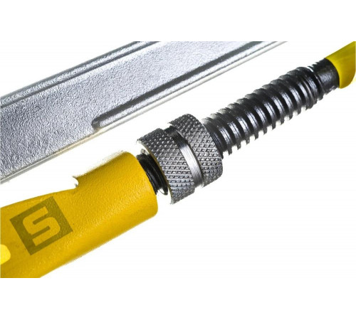 STAYER №2, изогнутые губки, ключ трубный HERCULES-S 27311-2_z01 Professional STAYER №2, изогнутые губки, ключ трубный HERCULES-S 27311-2_z01 Professional