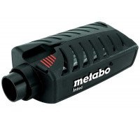 Кассета-пылесборник Metabo 625599000