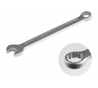 Комбинированный ключ AFFIX 7 мм AF02100007