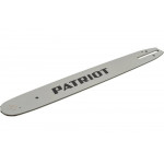 Шина (16"; 3/8"; 1.3 мм) PATRIOT 867131650