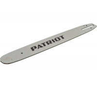Шина (16"; 3/8"; 1.3 мм) PATRIOT 867131650