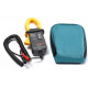 токовые клещи (приставка) Mastech MS3302 00-00012773