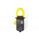 токовые клещи (приставка) Mastech MS3302 00-00012773