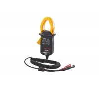 токовые клещи (приставка) Mastech MS3302 00-00012773