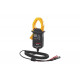 токовые клещи (приставка) Mastech MS3302 00-00012773