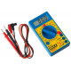 Цифровой мультиметр DEXX DX200 45300