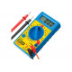 Цифровой мультиметр DEXX DX200 45300