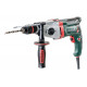 Ударная дрель Metabo SBE 850-2 Limited Edition 600782930