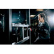 Ударная дрель Metabo SBE 850-2 Limited Edition 600782930
