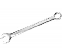 Комбинированный ключ TOLSEN 21 мм TT15829