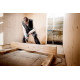 Ударная дрель Metabo SBE 850-2 Limited Edition 600782930