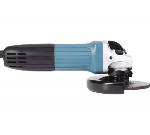 Угловая шлифмашина Makita GA5030X3 Угловая шлифмашина Makita GA5030X3