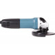 Угловая шлифмашина Makita GA5030X3