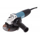 Угловая шлифмашина Makita GA5030X3