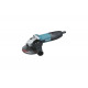 Угловая шлифмашина Makita GA5030X3